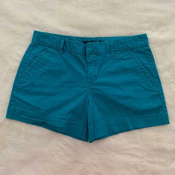 Calvin Klein Pants - Calvin Klein Shorts